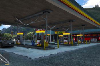 Bc5a96 gta5 2017 02 14 14 43 40 32